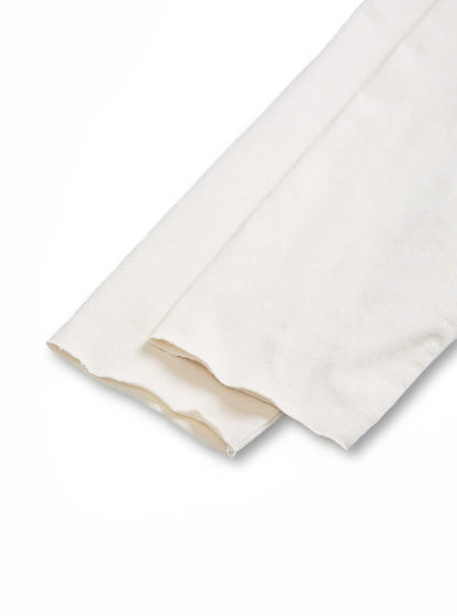 Blessed Hands Longsleeve-412