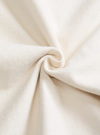 Savage Kiss Trap Longsleeve-414