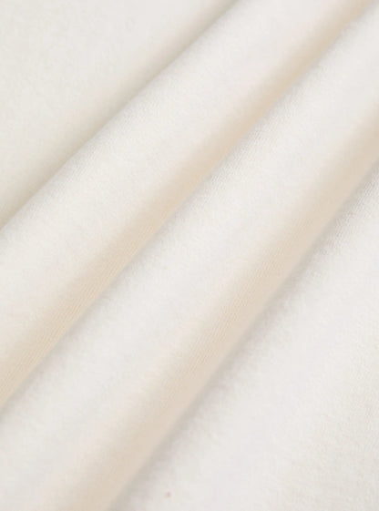 Blessed Hands Longsleeve-412