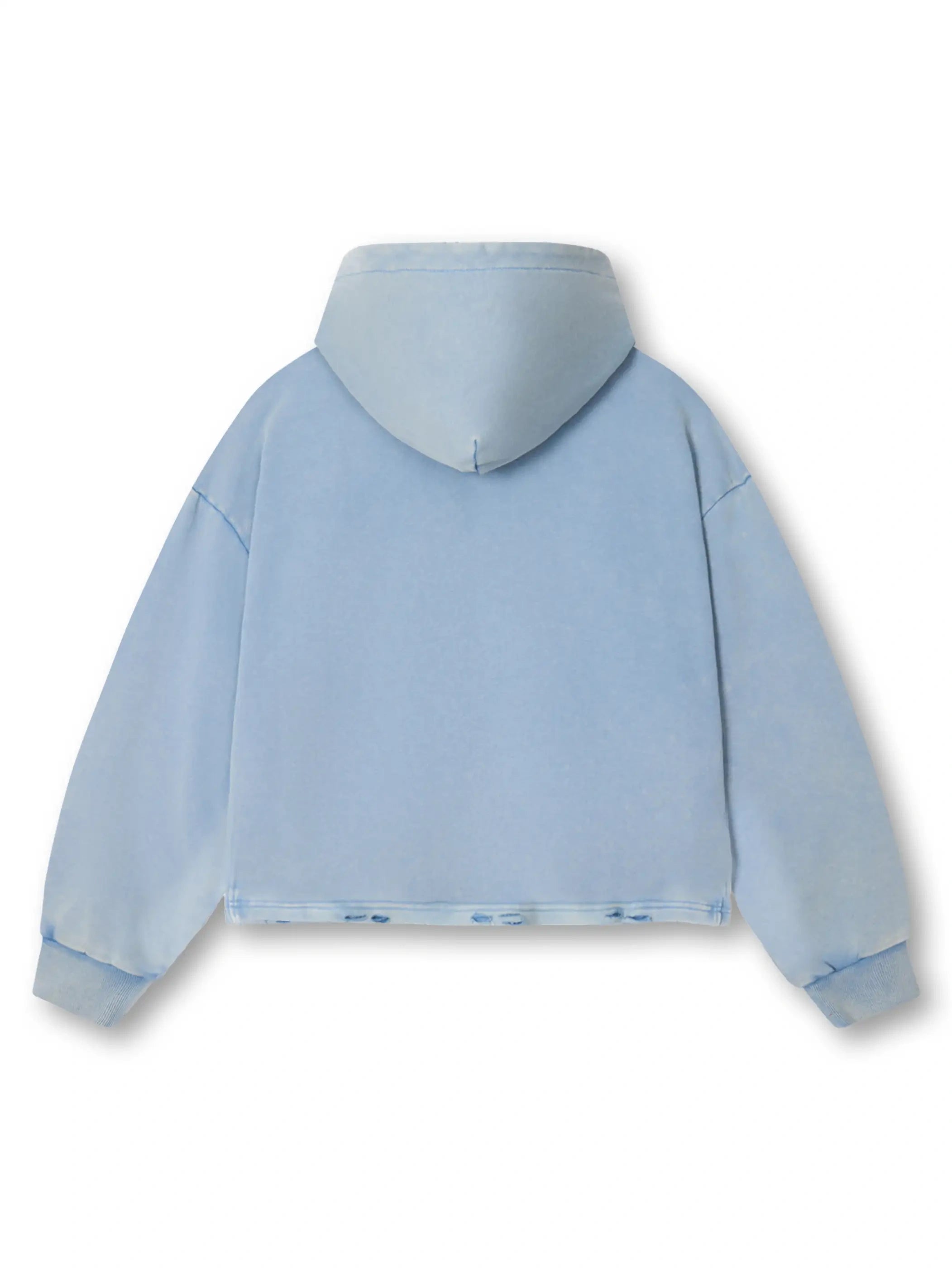 Sudadera Celestial Shine-368