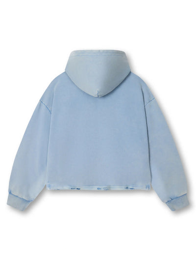 Sudadera Celestial Shine-368