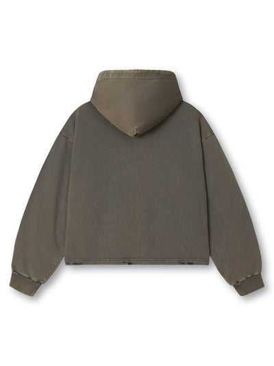 Celestial Shine Hoodie-368