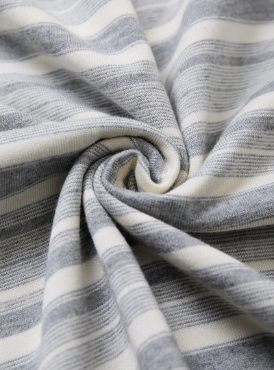 triped Angel Street Longsleeve-411