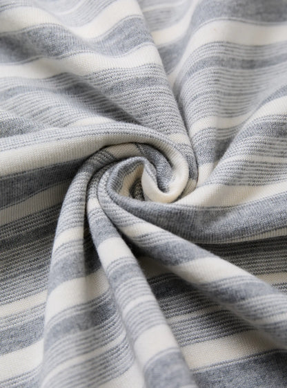 triped Angel Street Longsleeve-411