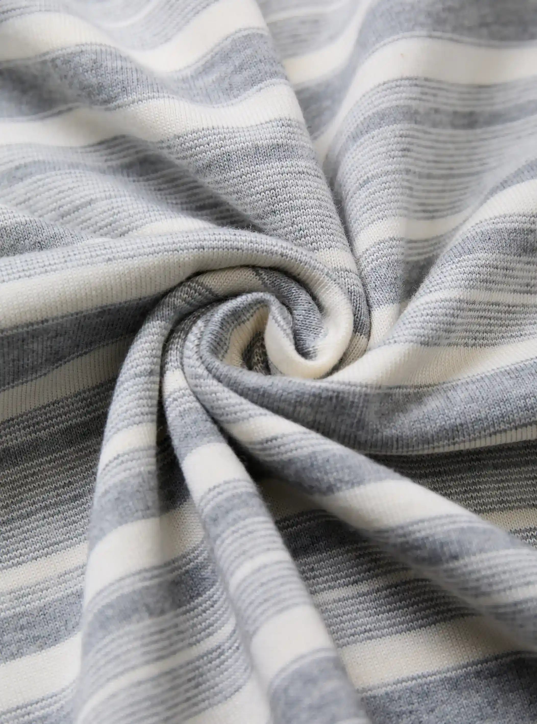 triped Angel Street Longsleeve-411