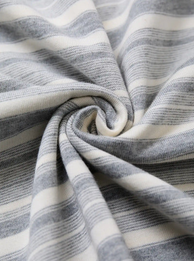 triped Angel Street Longsleeve-411