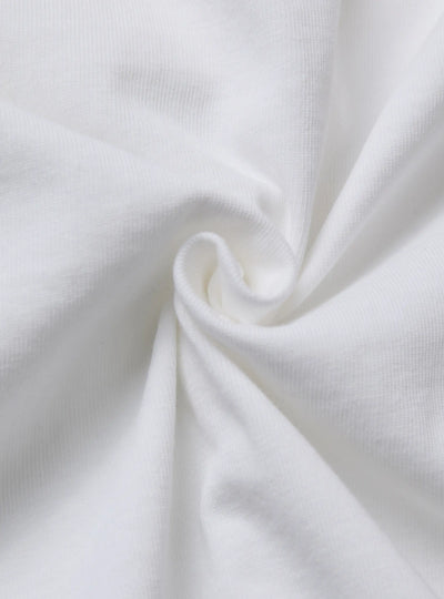 Holy Trap Jesus Longsleeve-409