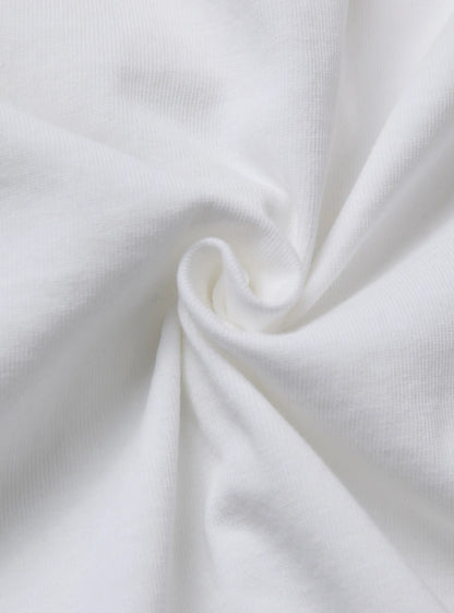 Holy Trap Jesus Longsleeve-409