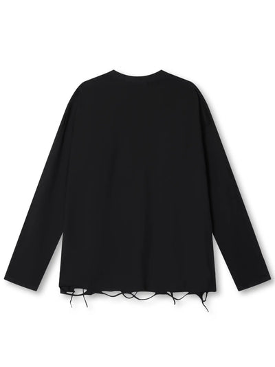 Guardian Halo Faith Longsleeve-418