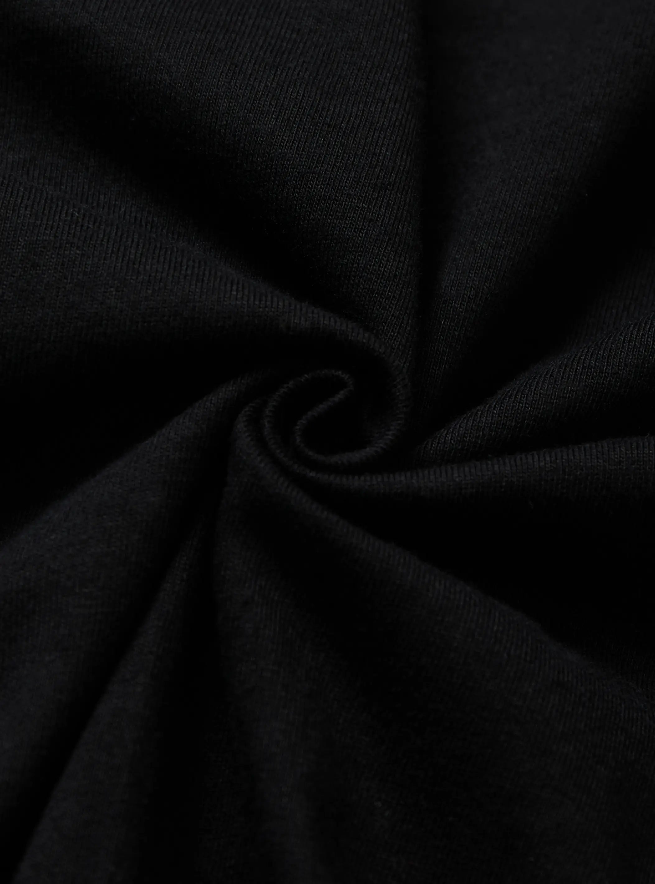 New York Faith Trap Longsleeve-408