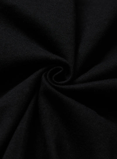 New York Faith Trap Longsleeve-408