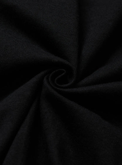 New York Faith Trap Longsleeve-408