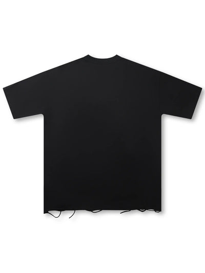 Guardian Halo Faith T-shirt-418T