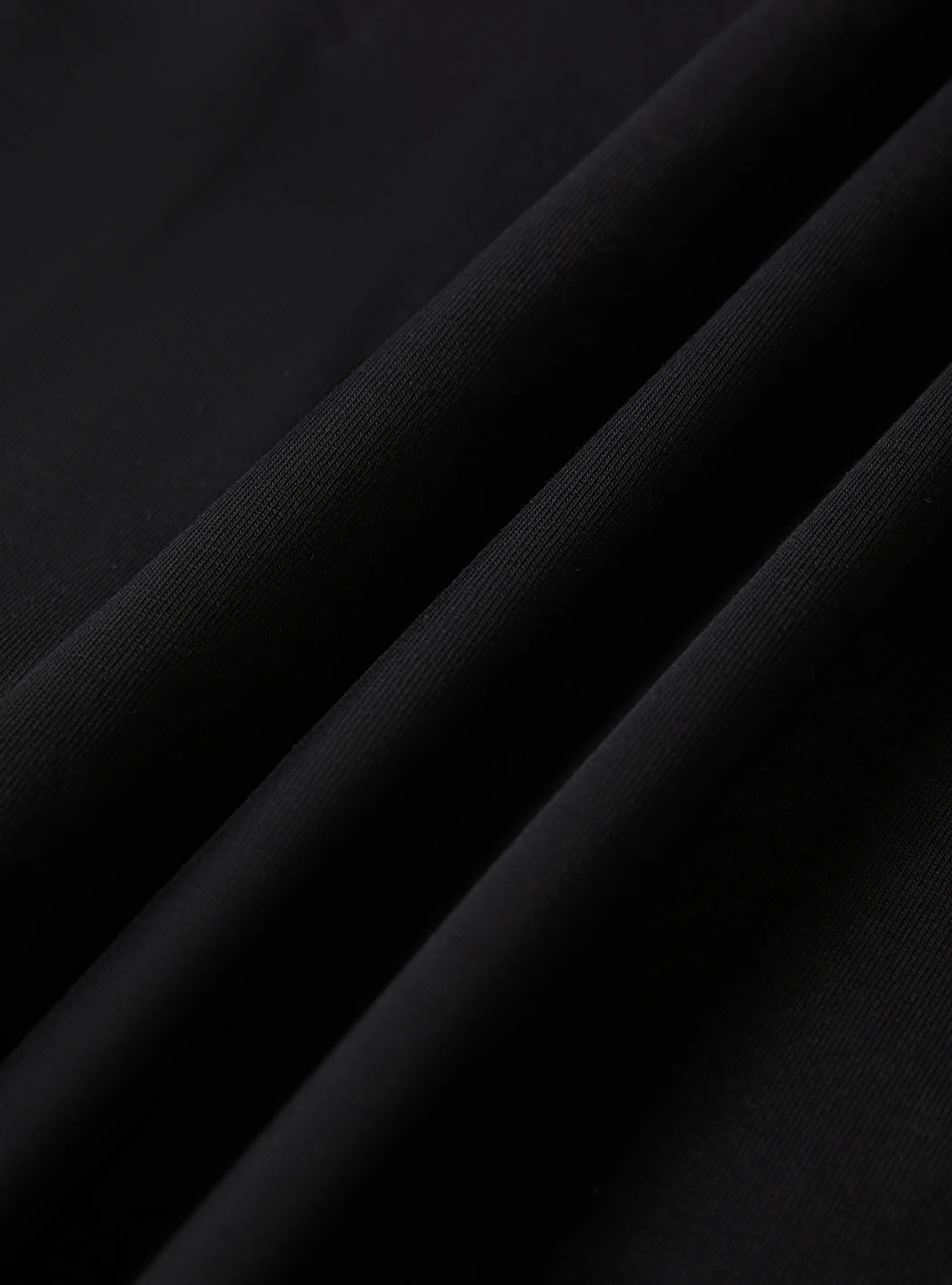 New York Faith Trap Longsleeve-408