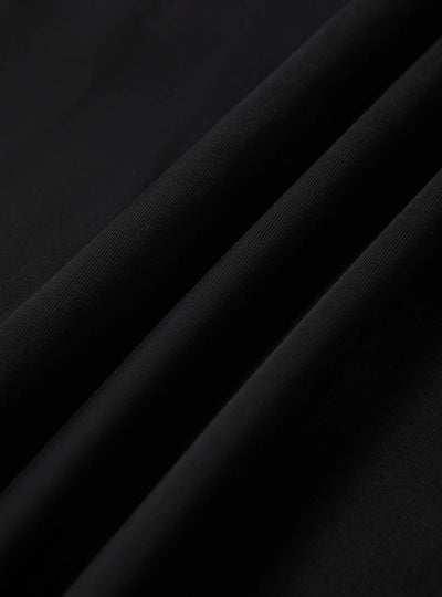 New York Faith Trap Longsleeve-408