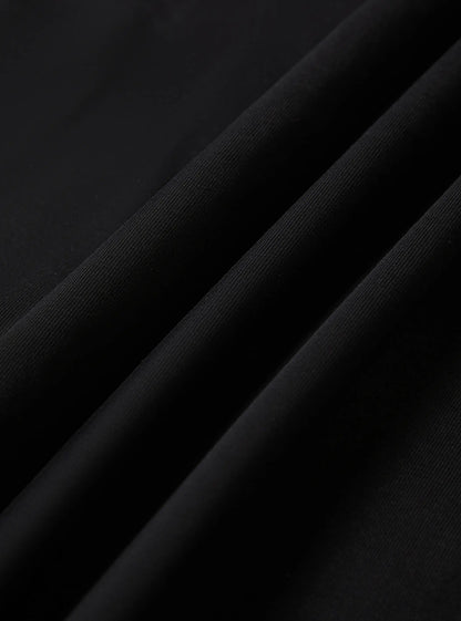 New York Faith Trap Longsleeve-408