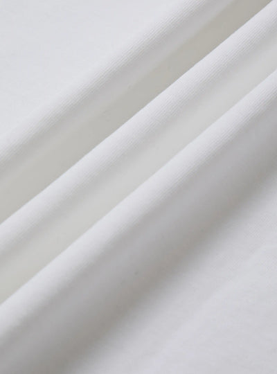 Sacrifice Graphic T-shirt-420