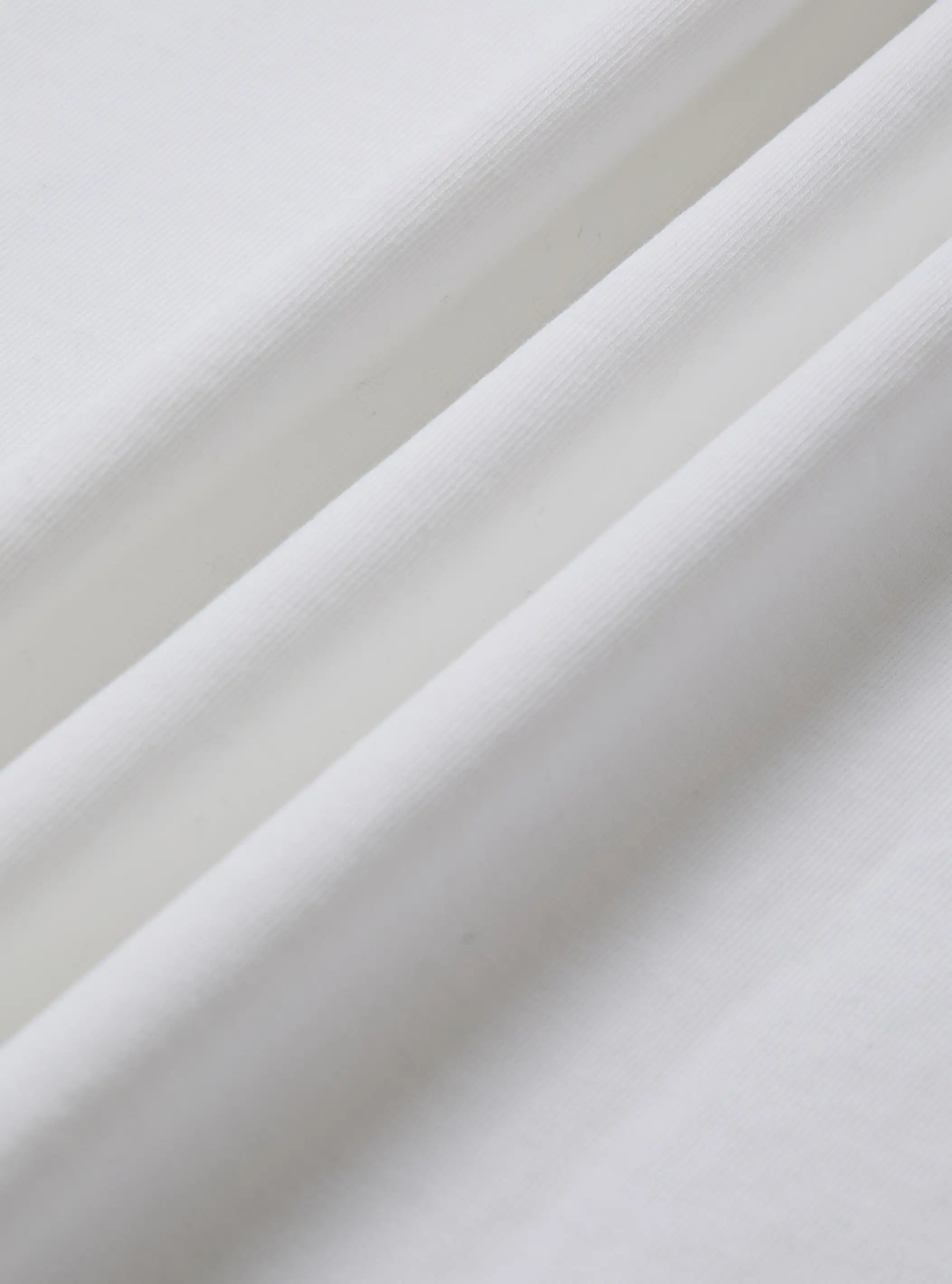 Archive Collage Distressed Tee-444