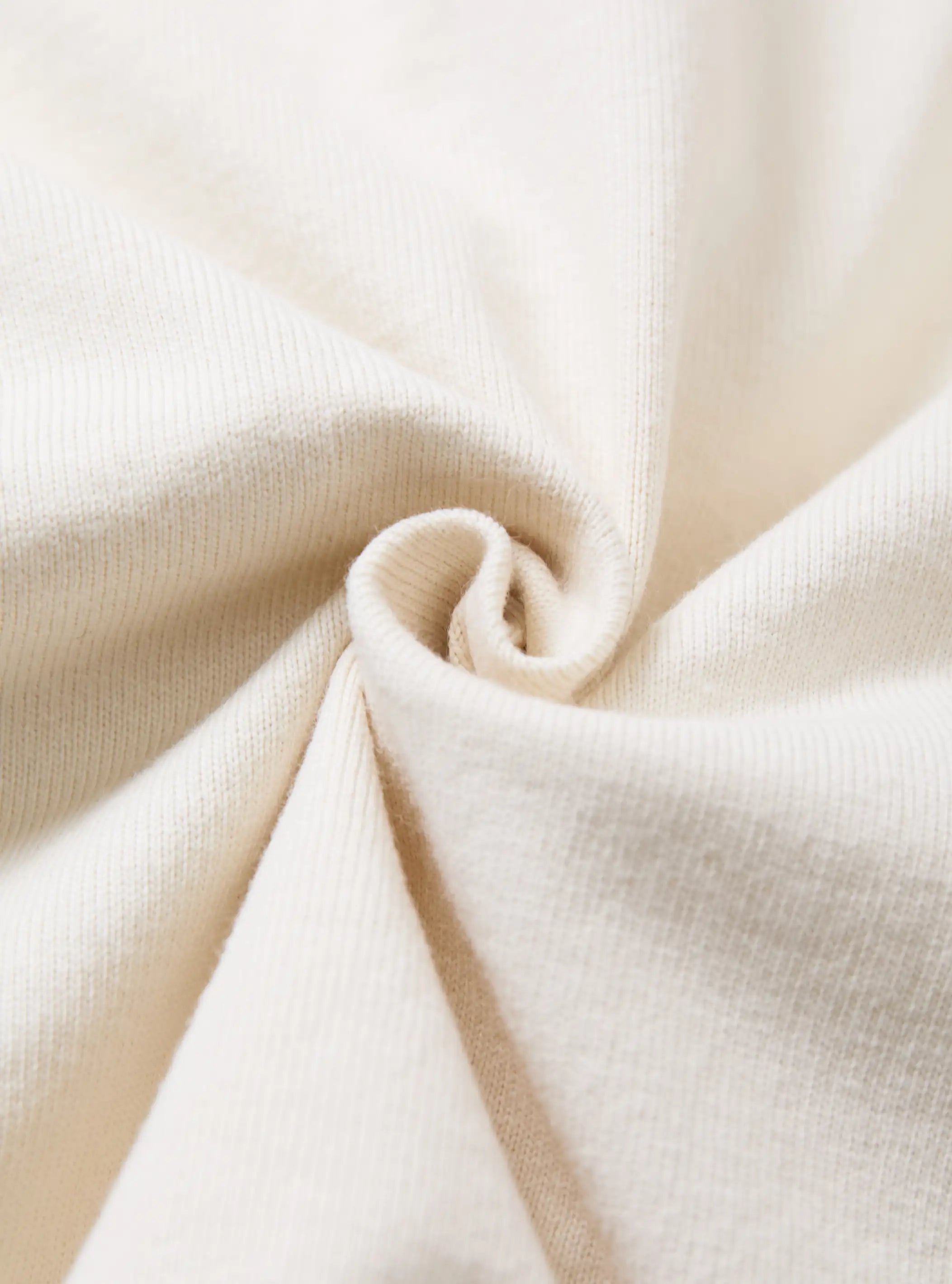 DEAD FAITH Flannel Longsleeve-402