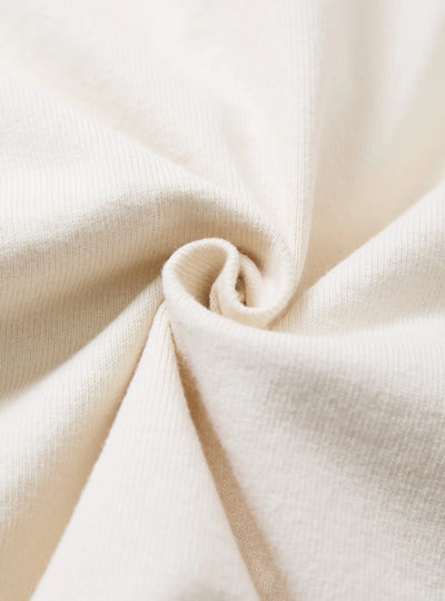 DEAD FAITH Flannel Longsleeve-402