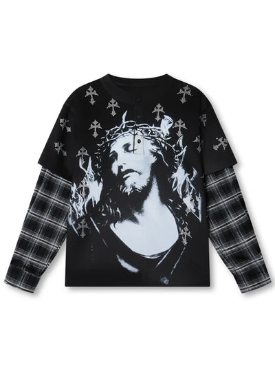 Final Redemption Dark Longsleeve-396