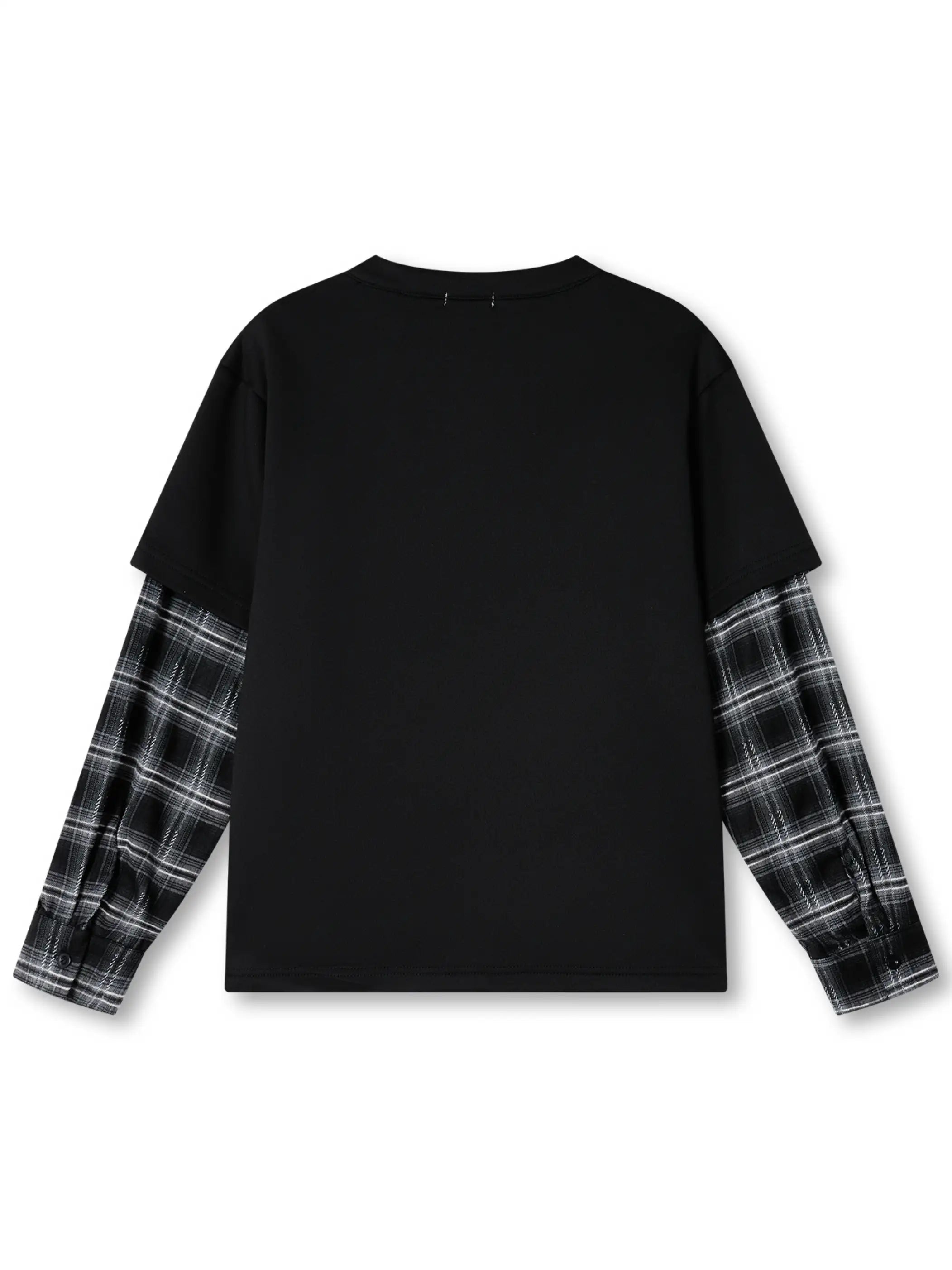 Final Redemption Dark Longsleeve-396