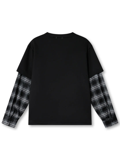 Final Redemption Dark Longsleeve-396