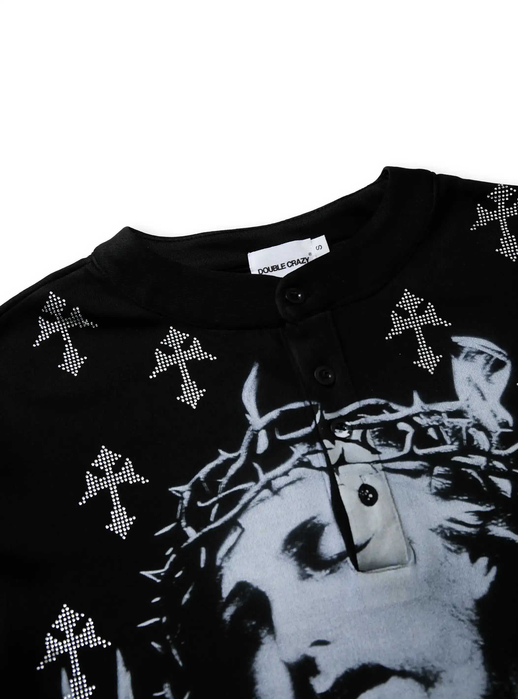 Final Redemption Dark Longsleeve-396