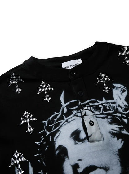Final Redemption Dark Longsleeve-396