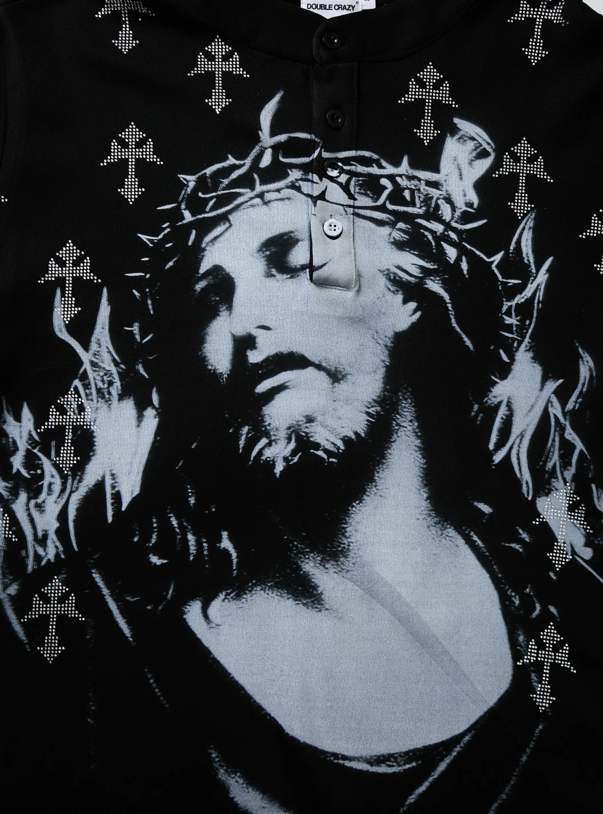 Final Redemption Dark Longsleeve-396