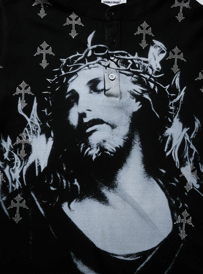 Final Redemption Dark Longsleeve-396