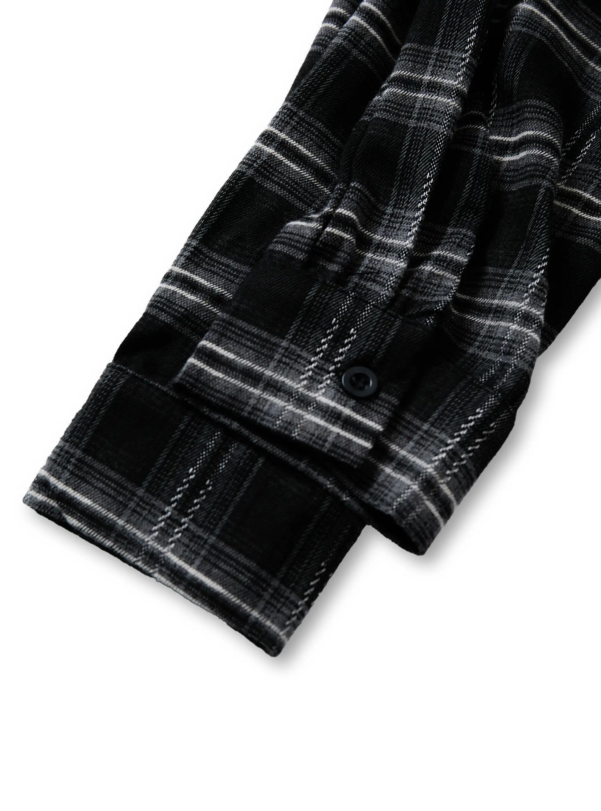 Final Redemption Dark Longsleeve-396