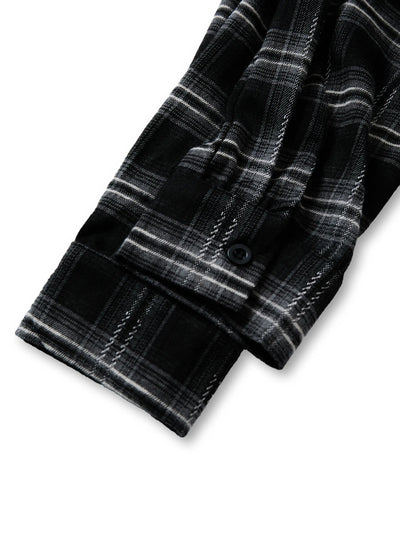 Final Redemption Dark Longsleeve-396