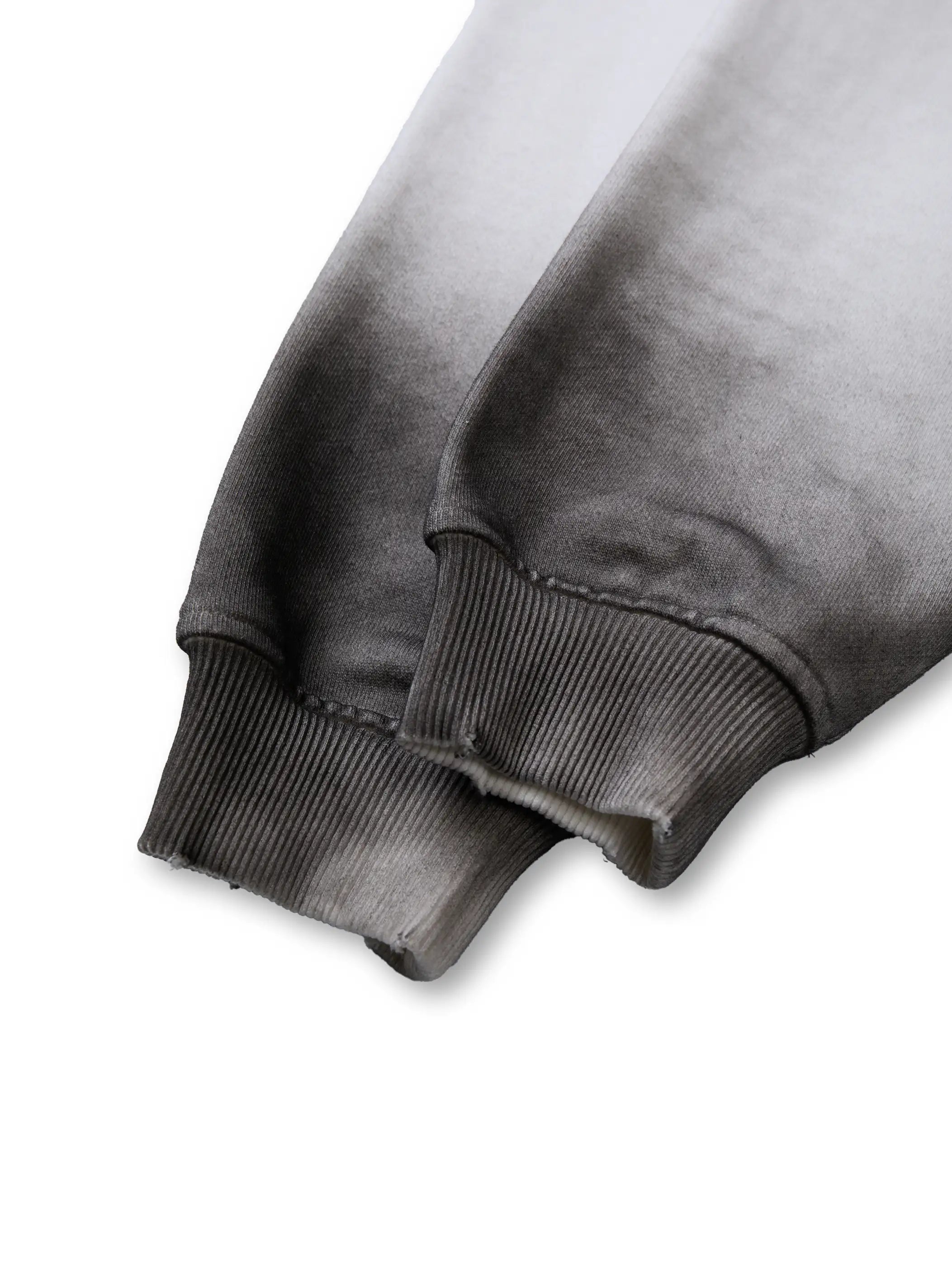 Gridiron Glory hoodie-394