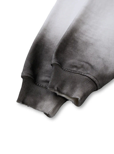 Gridiron Glory hoodie-394