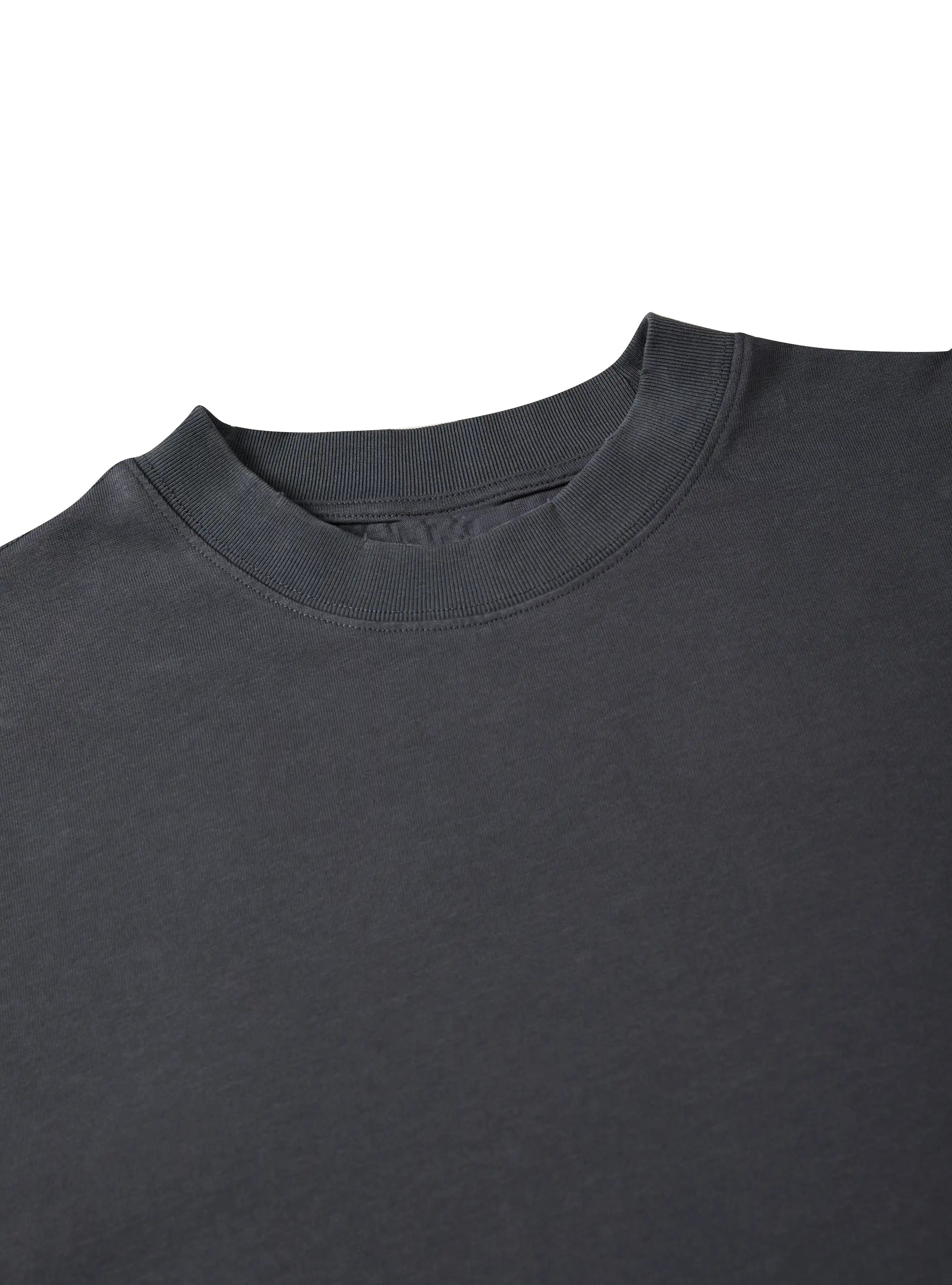 Iced Out Layered Archive ID L/S-428