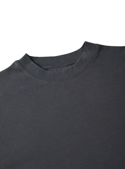 Iced Out Layered Archive ID L/S-428