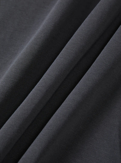 Iced Out Layered Archive ID L/S-428