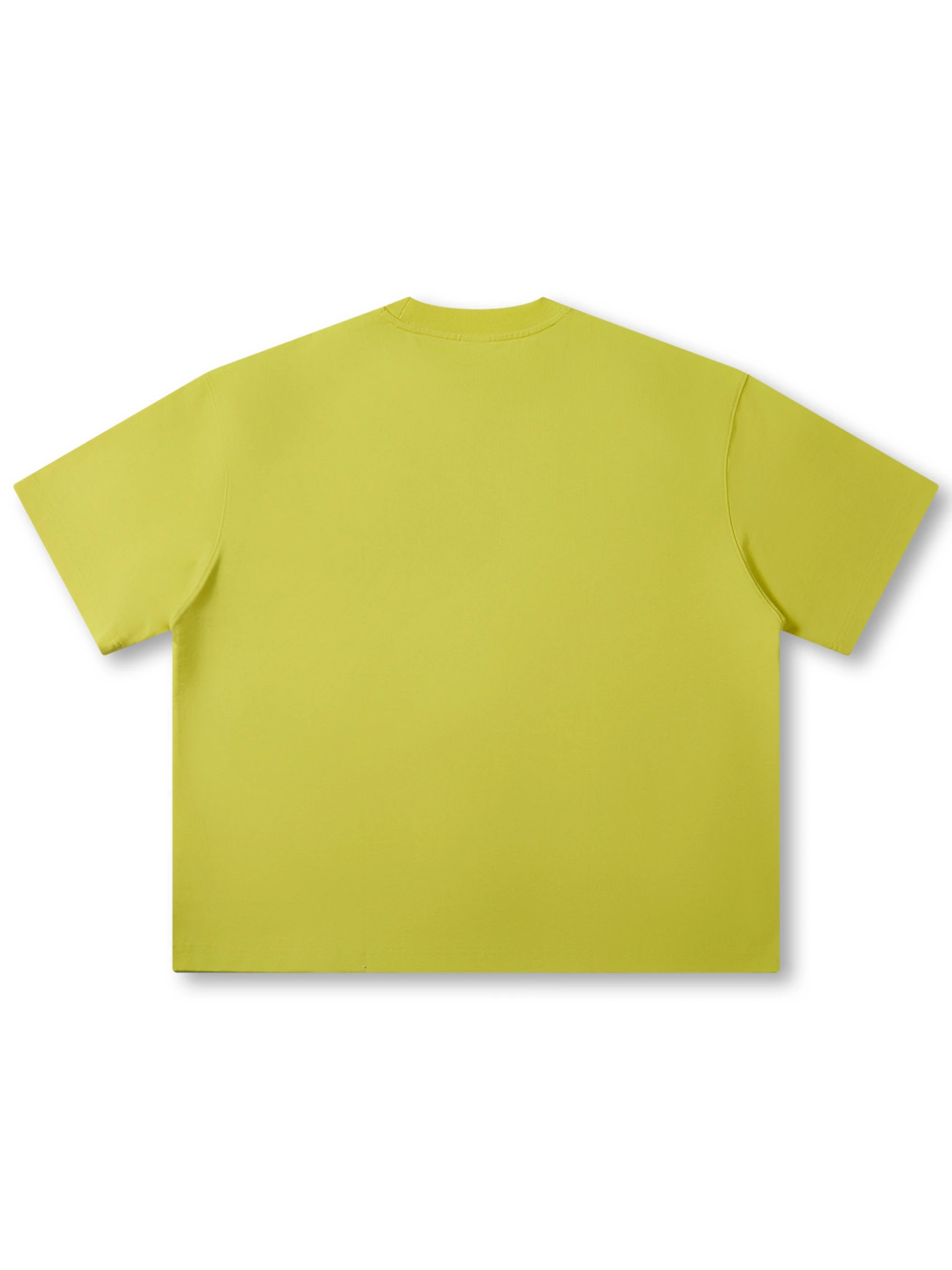 Apocalyptic Vintage Liberty Tee-481