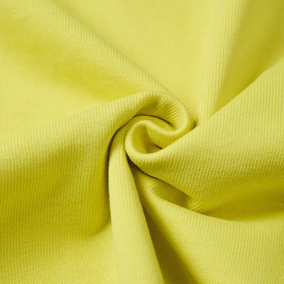 Apocalyptic Vintage Liberty Tee-481