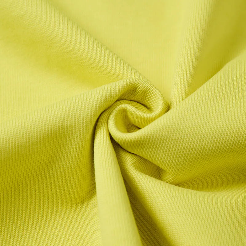 Apocalyptic Vintage Liberty Tee-481