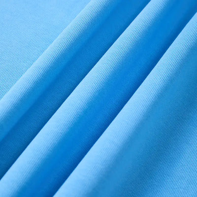 90s Vintage Bikini Graphic Tee-533