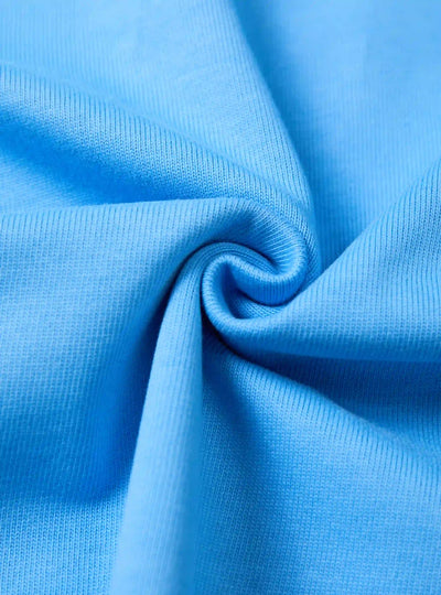 Airbrush Rhinestone Boxy Tee-470