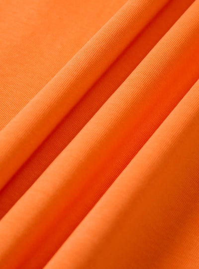 Vintage Boxy Iced Out ID Tee-430