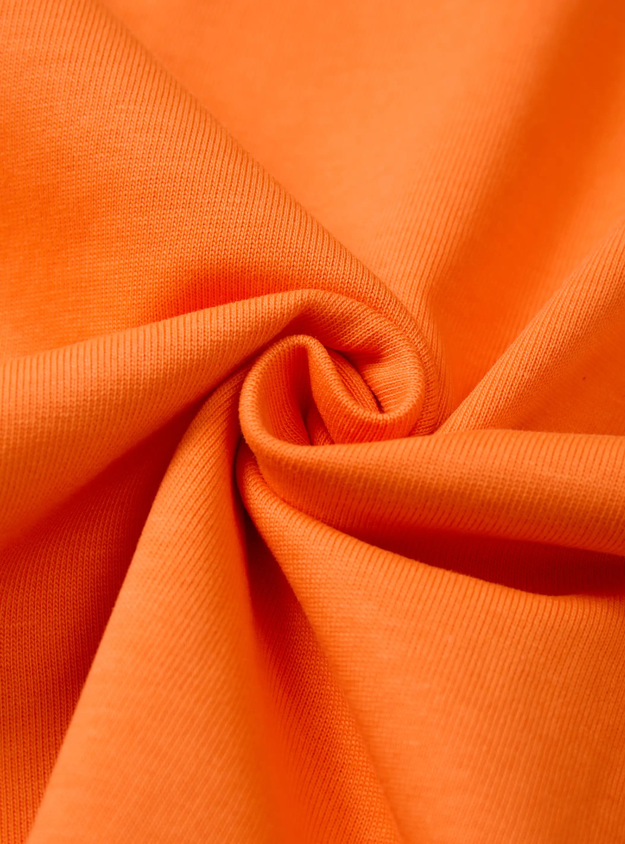 Vintage Boxy Iced Out ID Tee-430