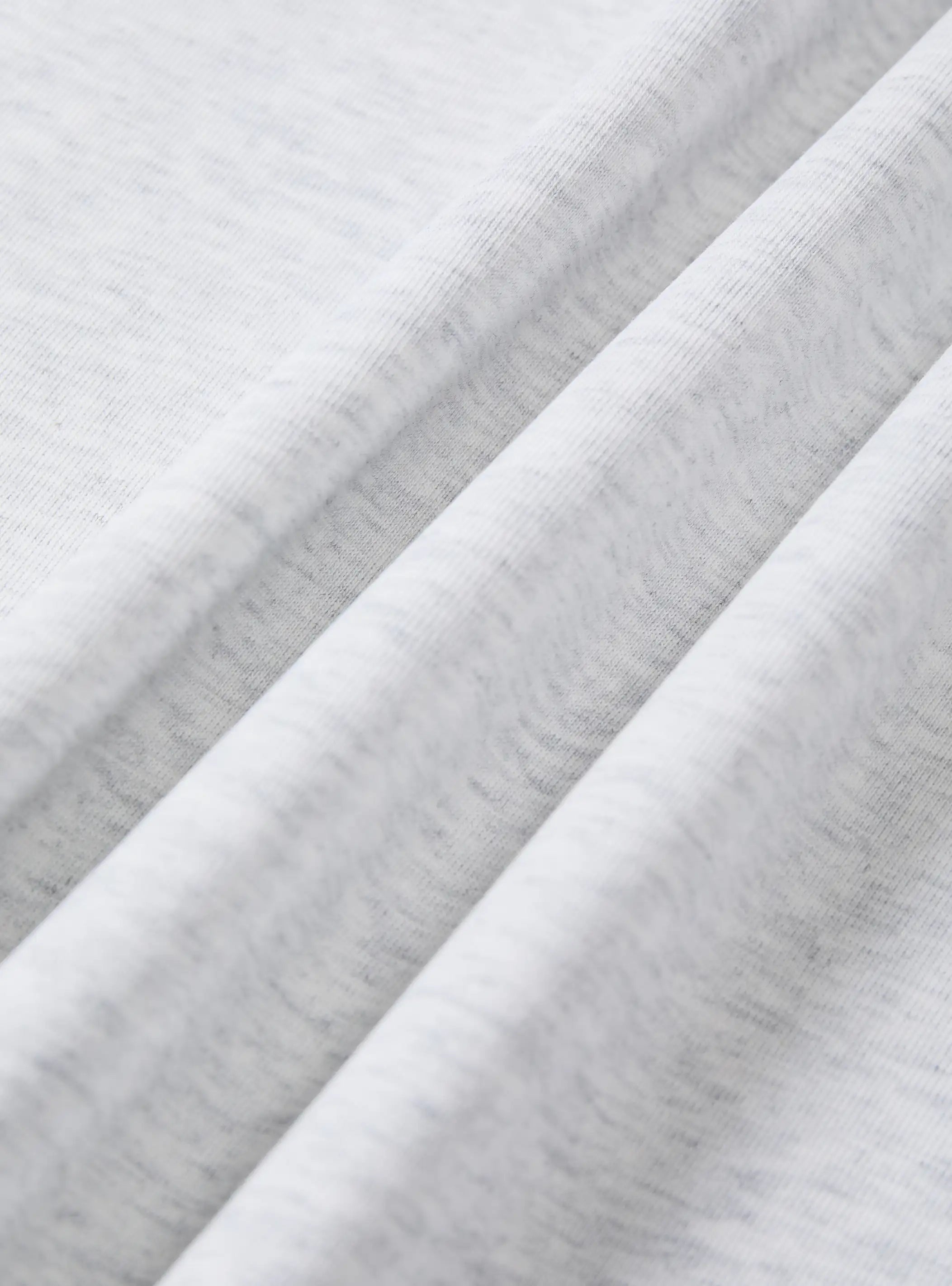 Vintage Boxy Iced Out ID Tee-430