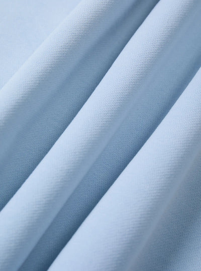 Boxy Relax Cracked Graphic Tee-431