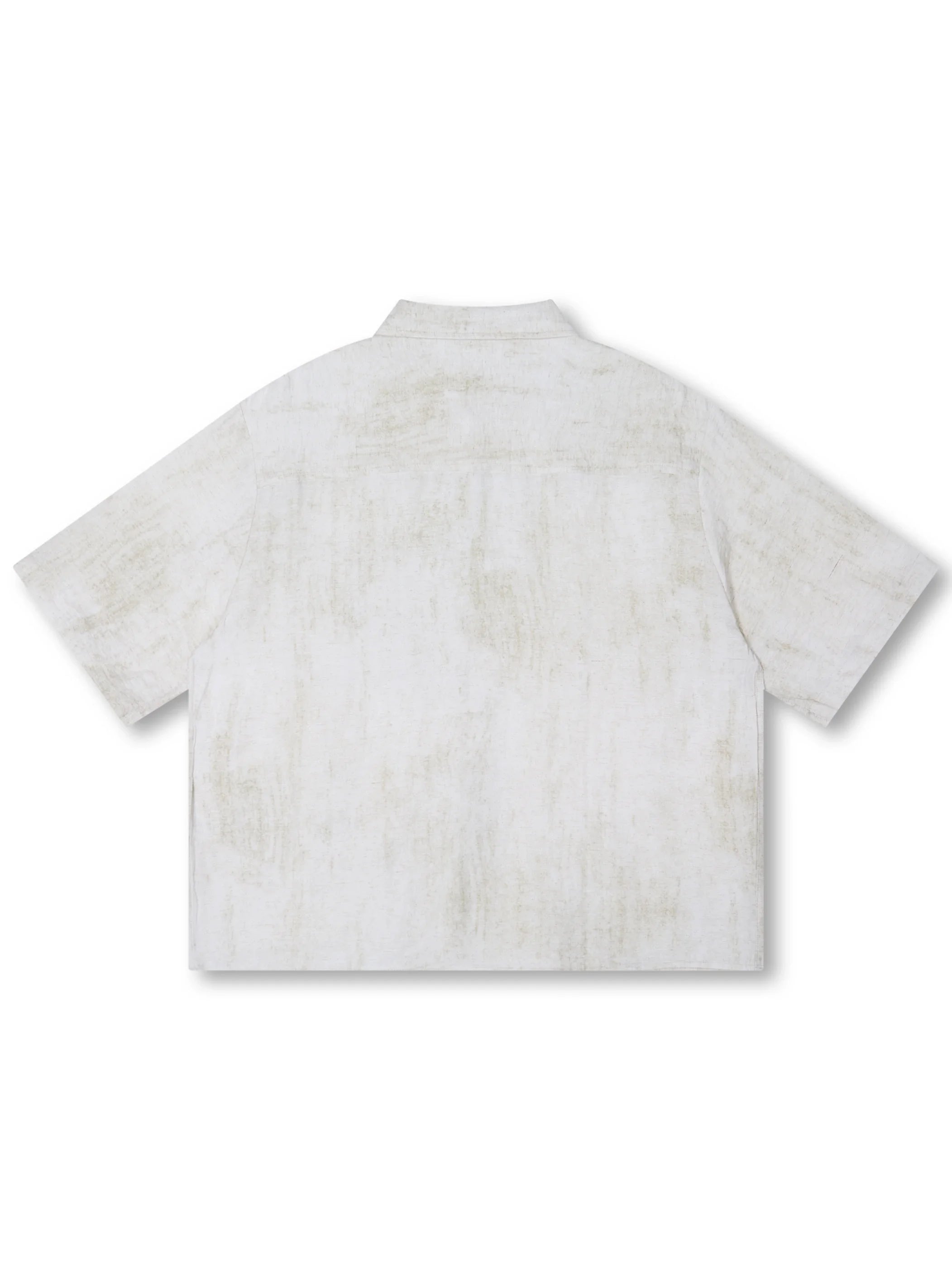 Vintage Jesus Bling Shirt-459