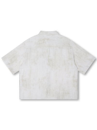 Vintage Jesus Bling Shirt-459