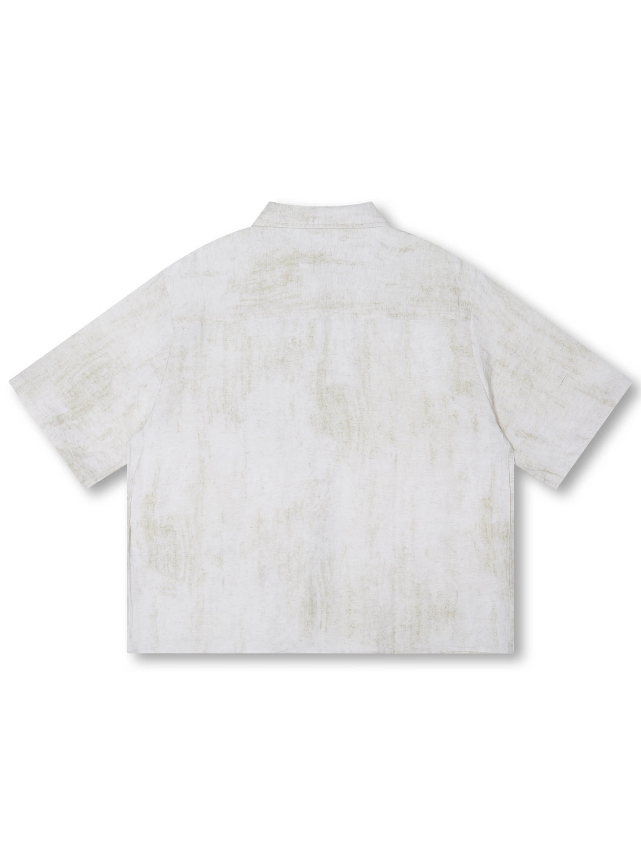Faded Liberty Camp Shirt-689